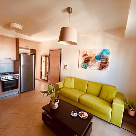 Central & Comfortable, With Acropolis View Athene Buitenkant foto